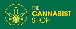 The Cannabist Shop The Cannabist Shop