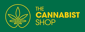 The Cannabist Shop The Cannabist Shop